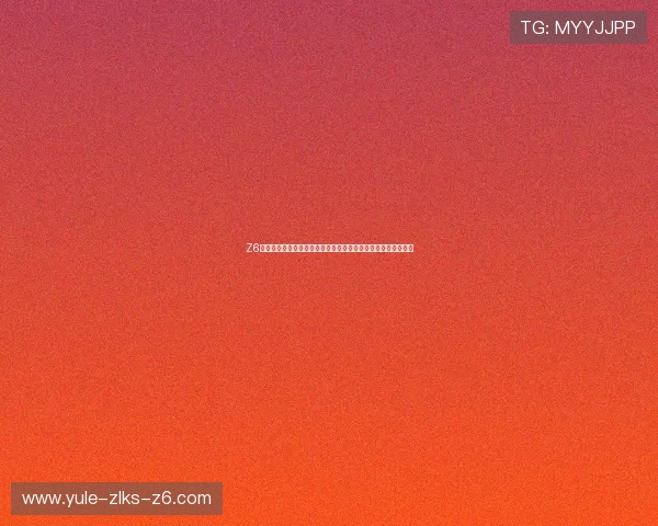 Z6人生就是博:深度解析世界杯足球比赛中的战术变化与明星表现 Z6人生就是博:深度解析世界杯足球比赛中的战术变化与明星表现