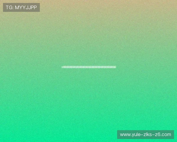 v体育电脑版官网详细介绍,丰富的赛事直播与实时比分,满足体育迷的多样化需求 v体育电脑版官网详细介绍,丰富的赛事直播与实时比分,满足体育迷的多样化需求